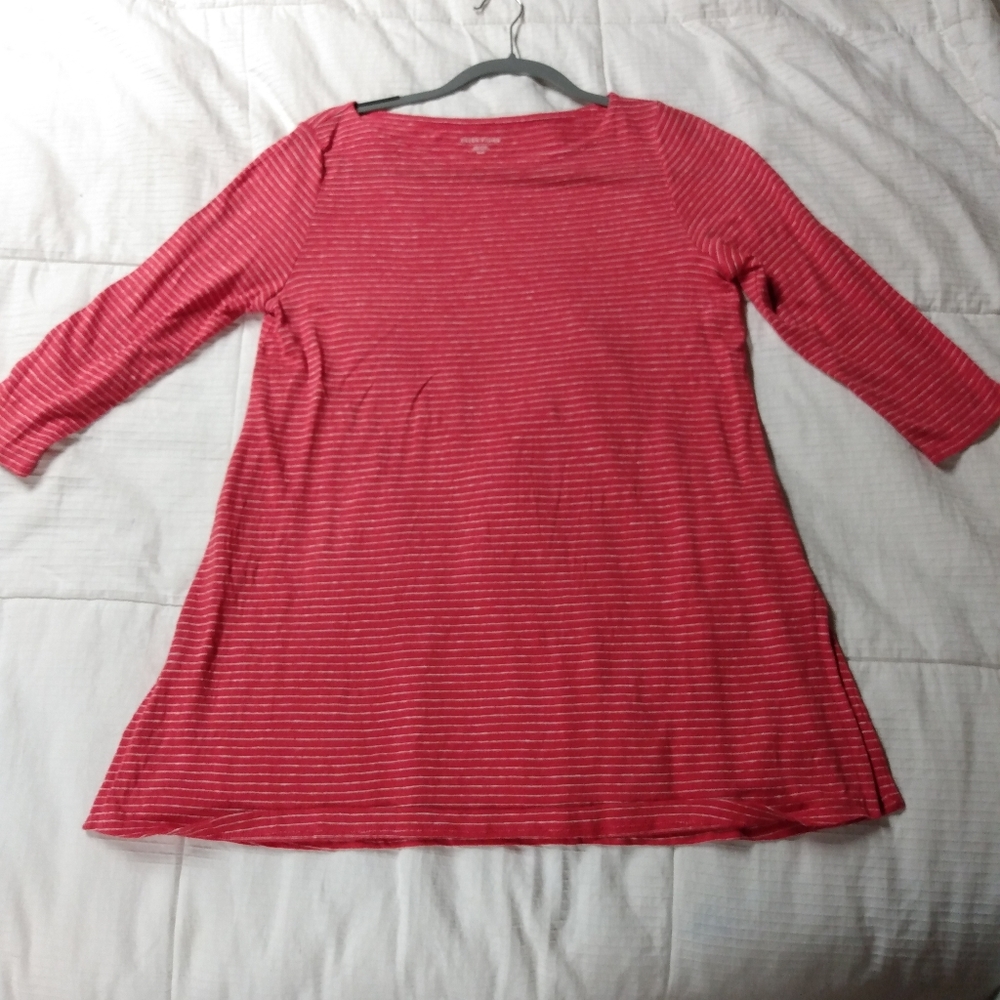 Eileen Fisher